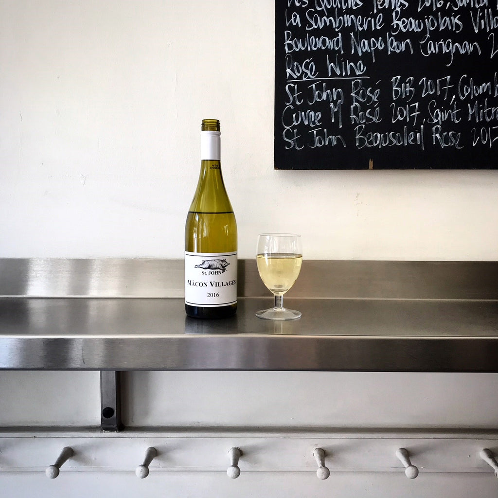 LIBATION AND EDUCATION